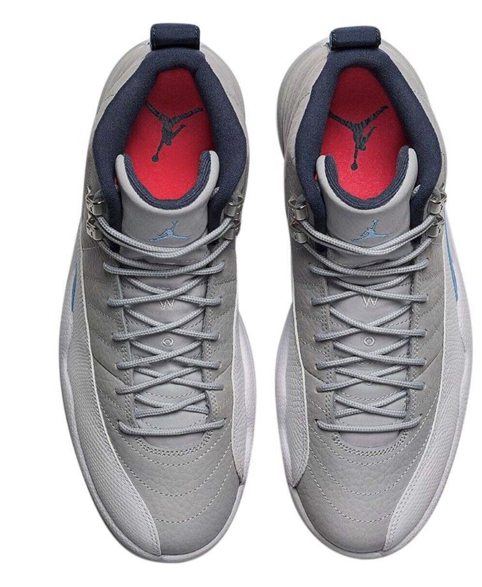 retro 14 winterized shoes