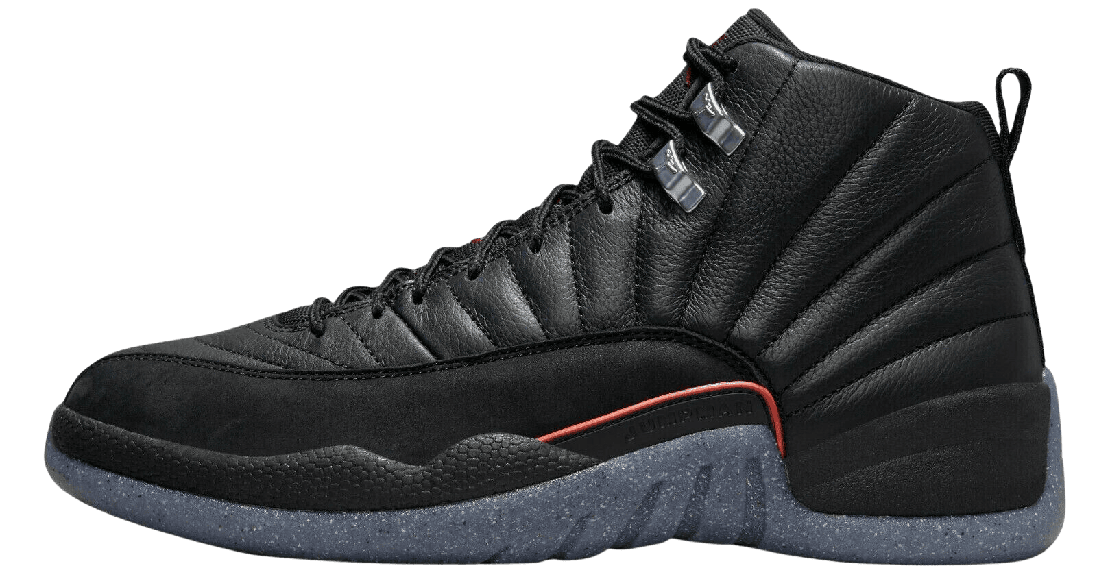 jordan 12 retro utility shoes