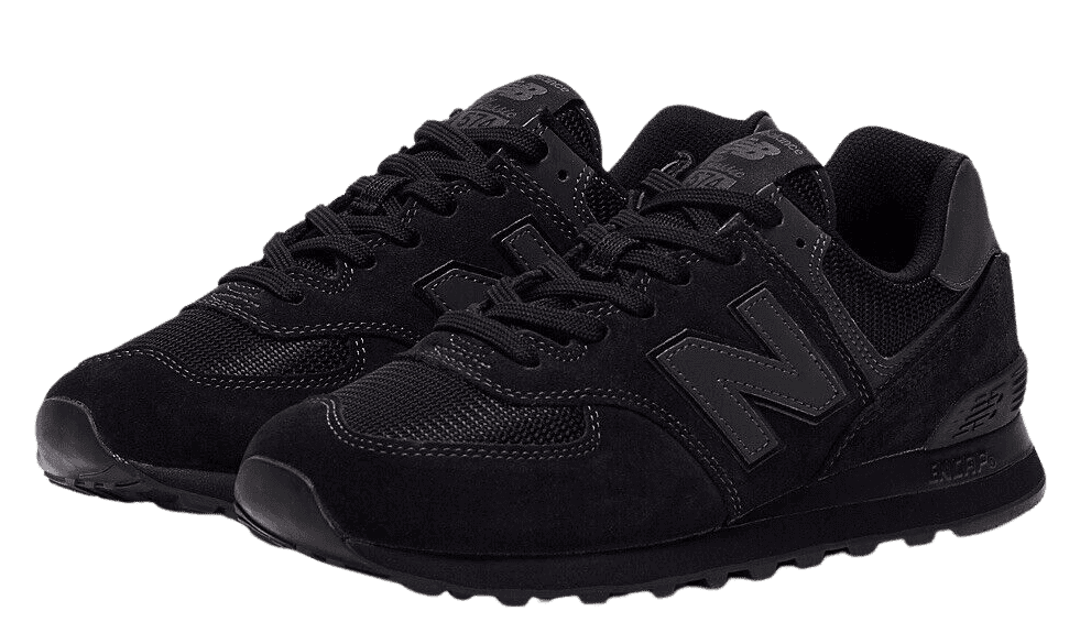 The Women's New Balance 247 Collection Releases Next Month •