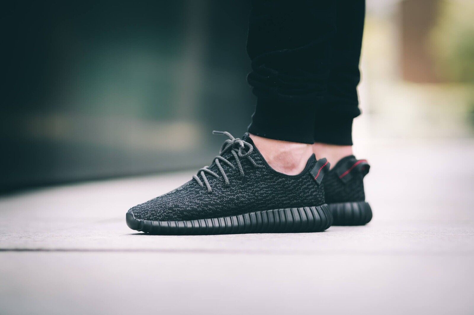 Original Yeezy 350: A Great Addition to Your Wardrobe |