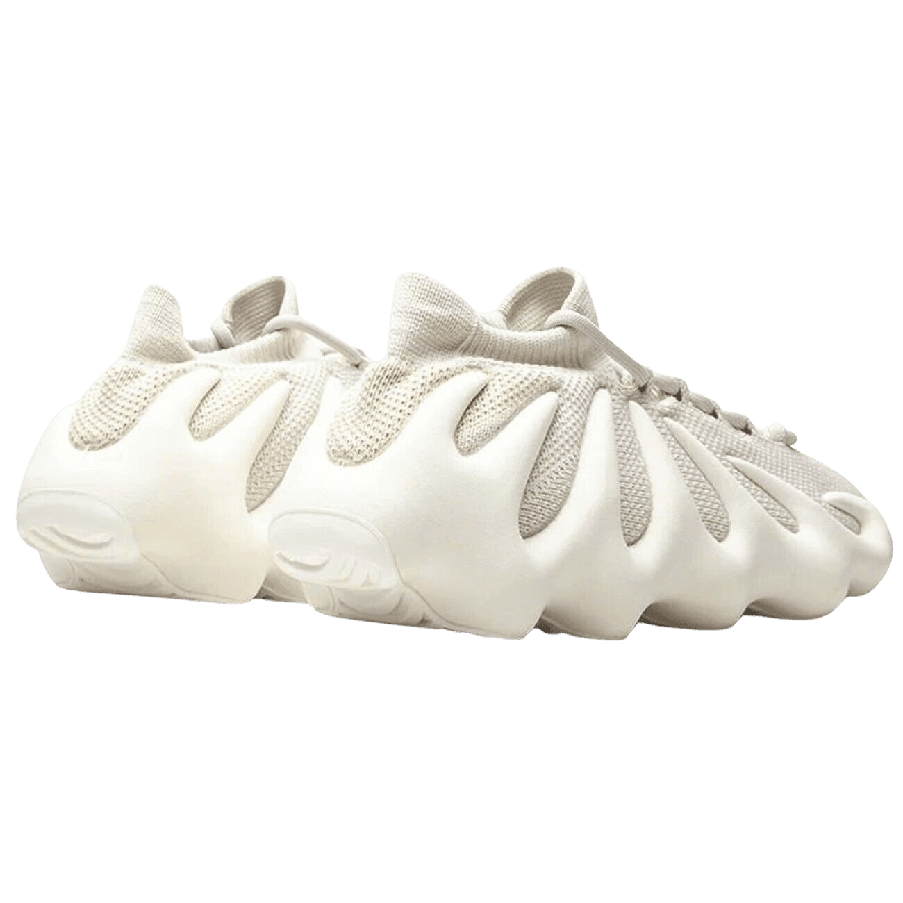 yeezy 450 sold out