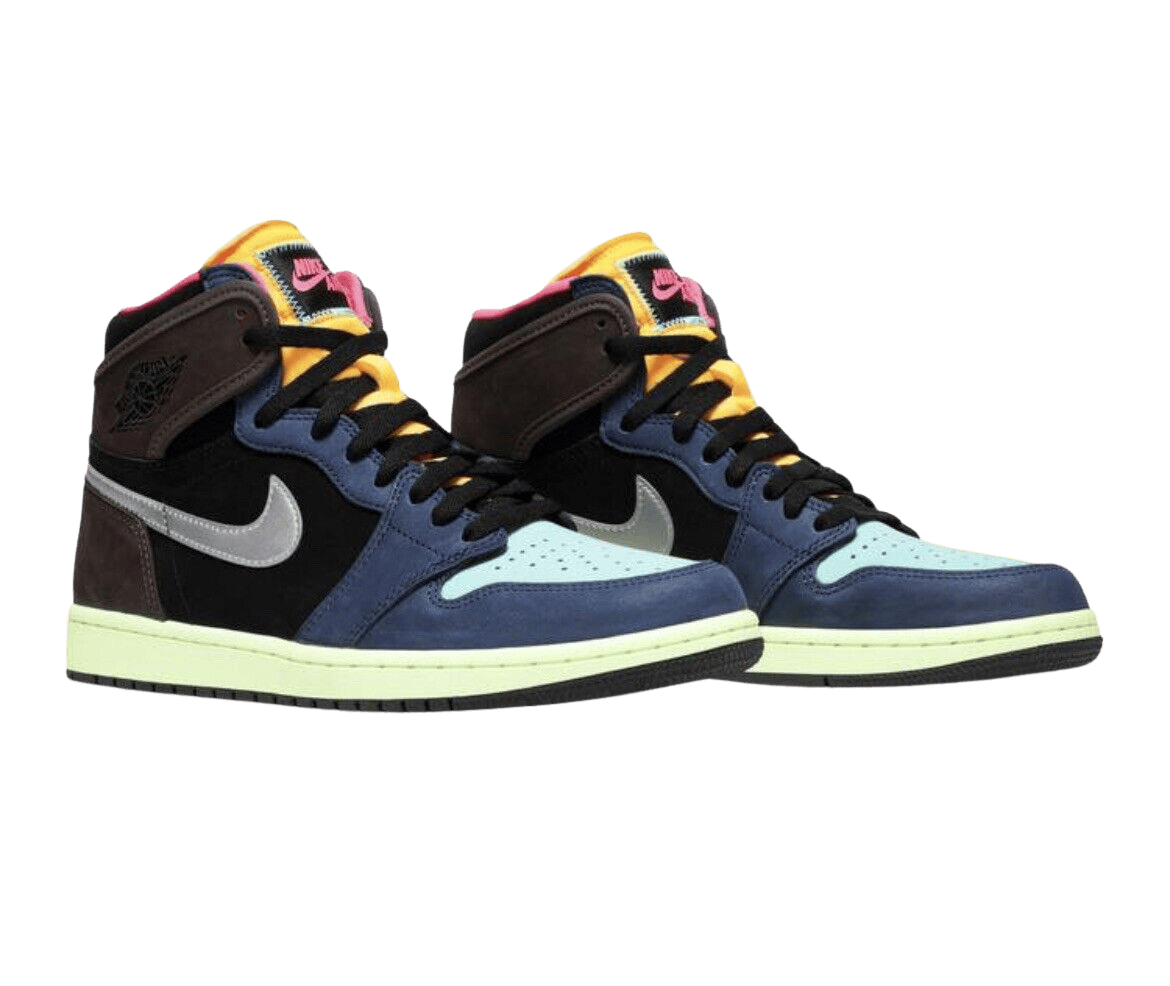 jordan retro high tokyo bio hack