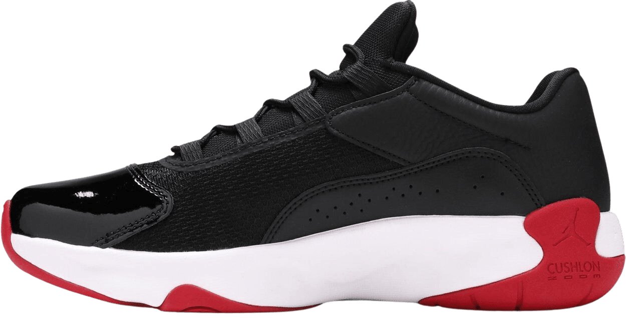 Jordan 11 Retro Bred Is a Return to Championship Form | eBay