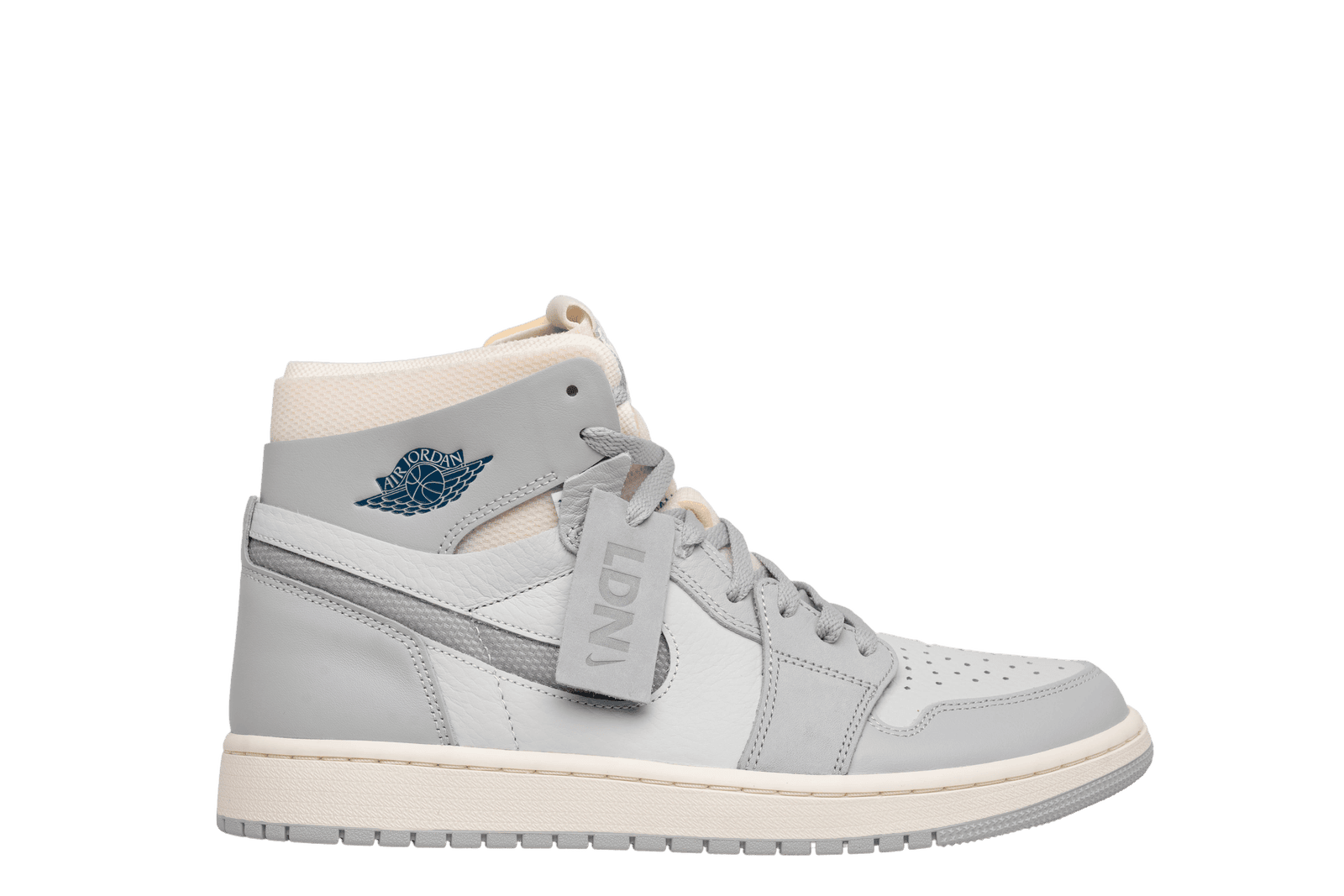 jordan 1 zoom air comfort shoes