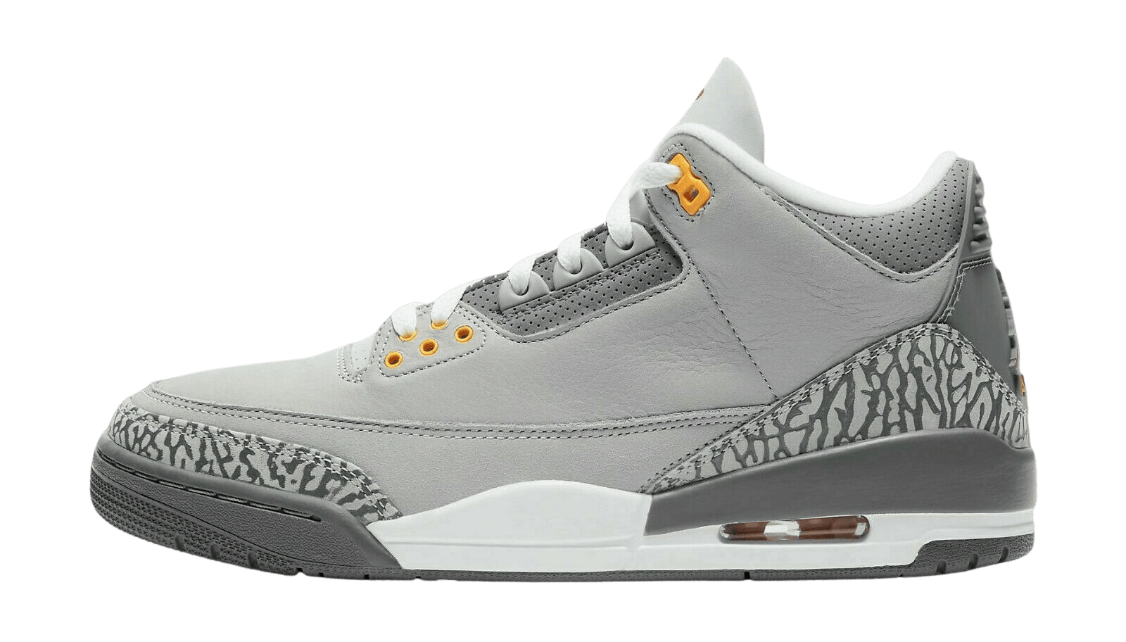 nike memorial day sale 2020