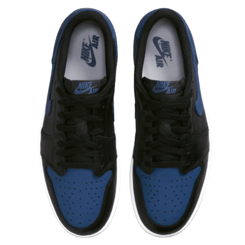 best jordan 1 replica