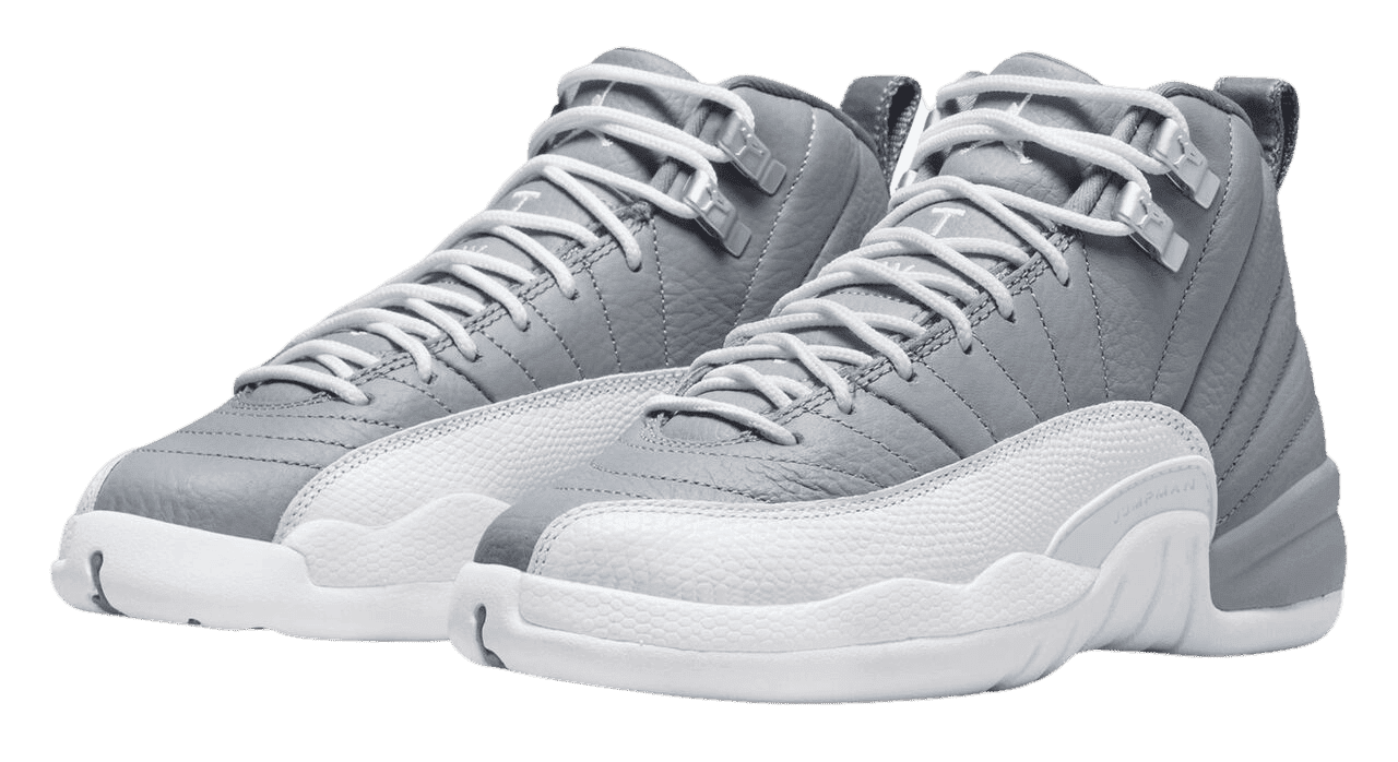 Jordan 12s shop december 2019