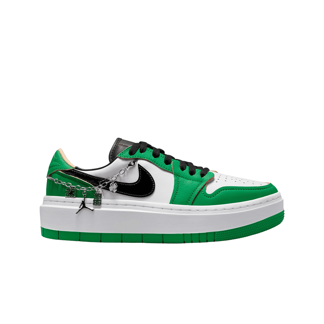 womens basketball shoes jordans