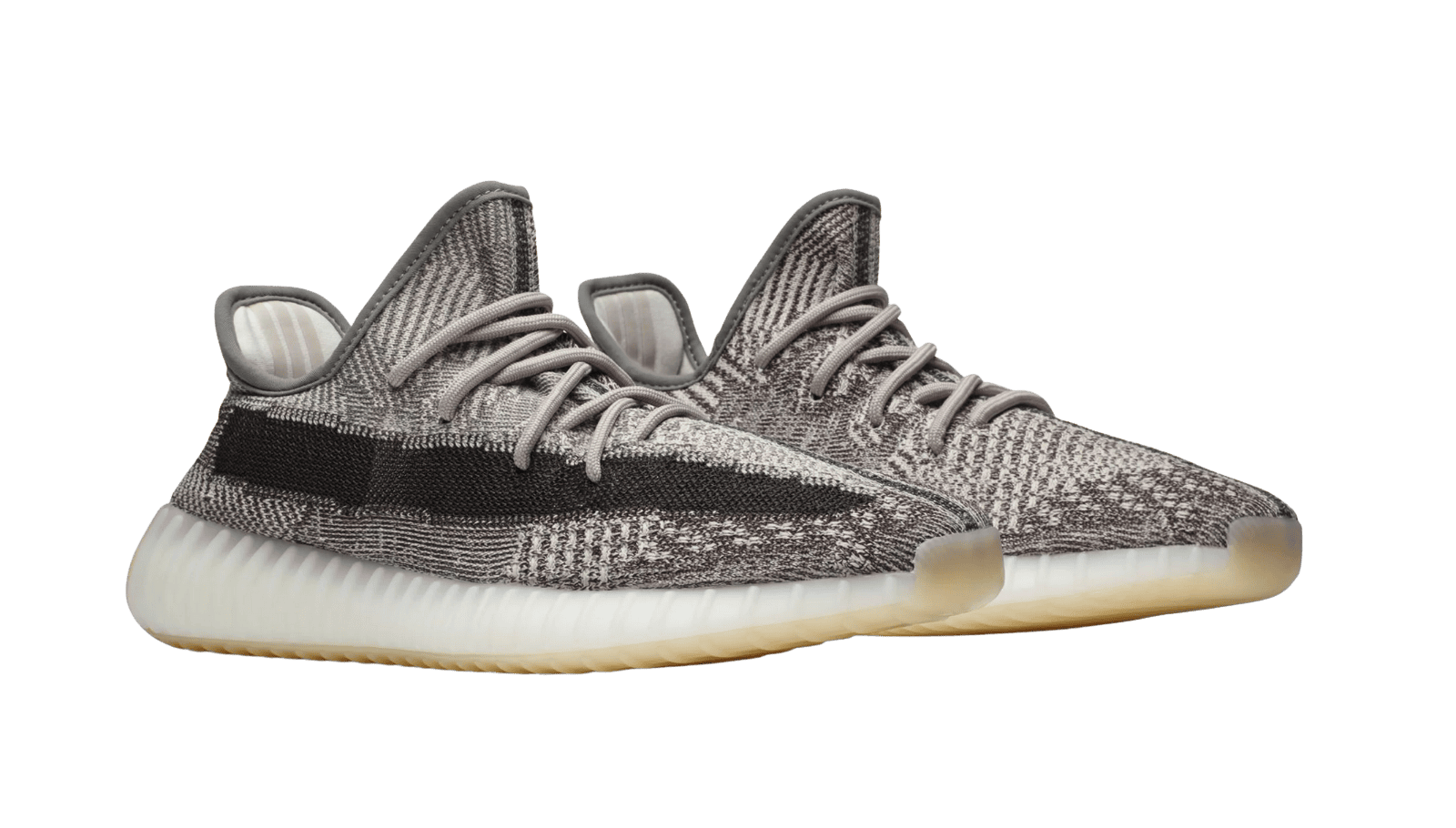 ebay yeezy zyon