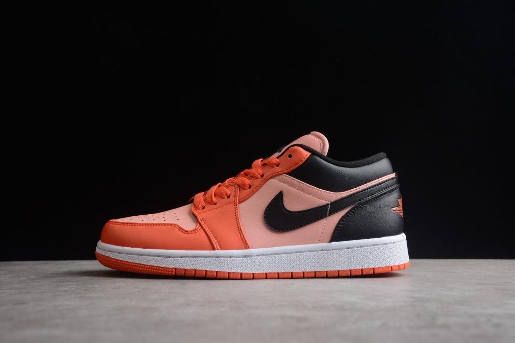 jordan 1 arctic