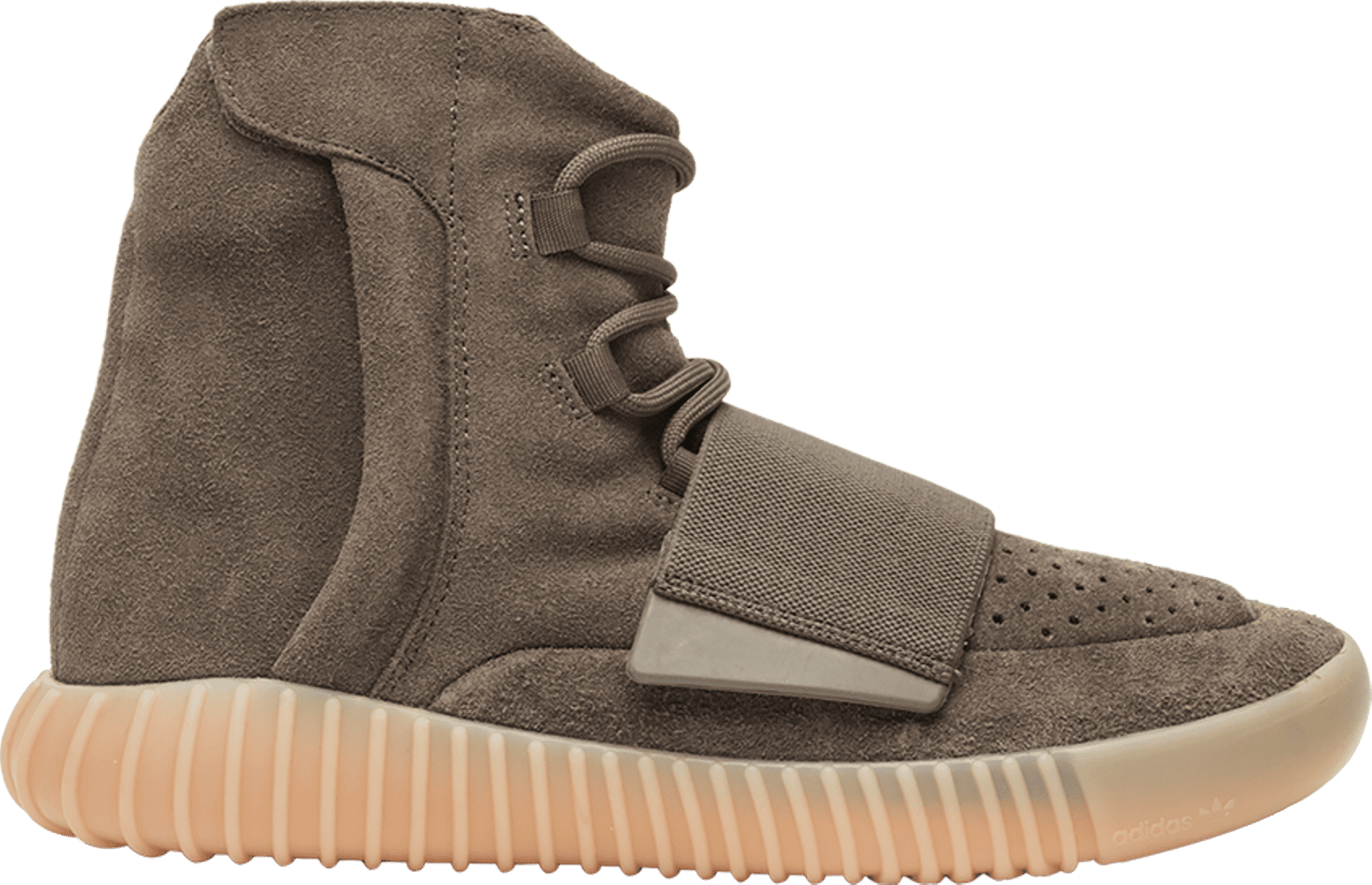 Yeezy 750 Sneakers Models and Style Descriptions | eBay