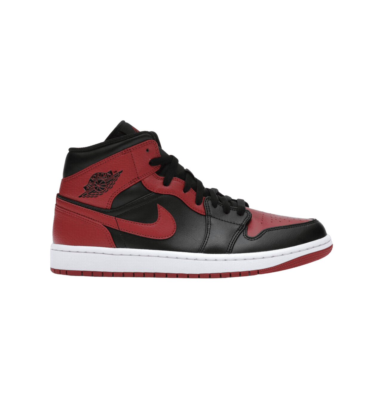 Everything You Need to Know About the 1985 Jordan 1 Bred | eBay