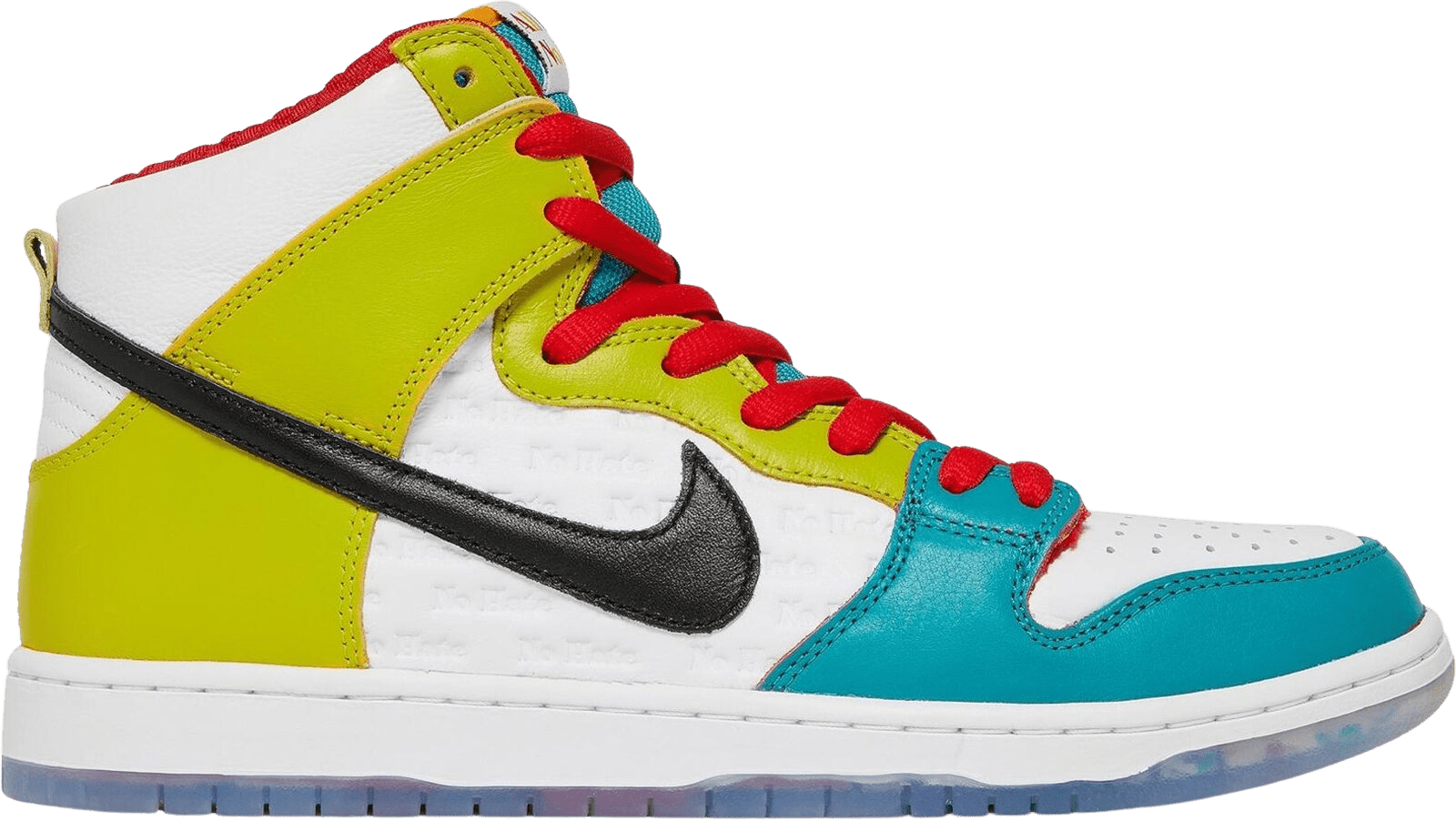 Everything You Want to Know About the Nike Dunk Sneakers | eBay