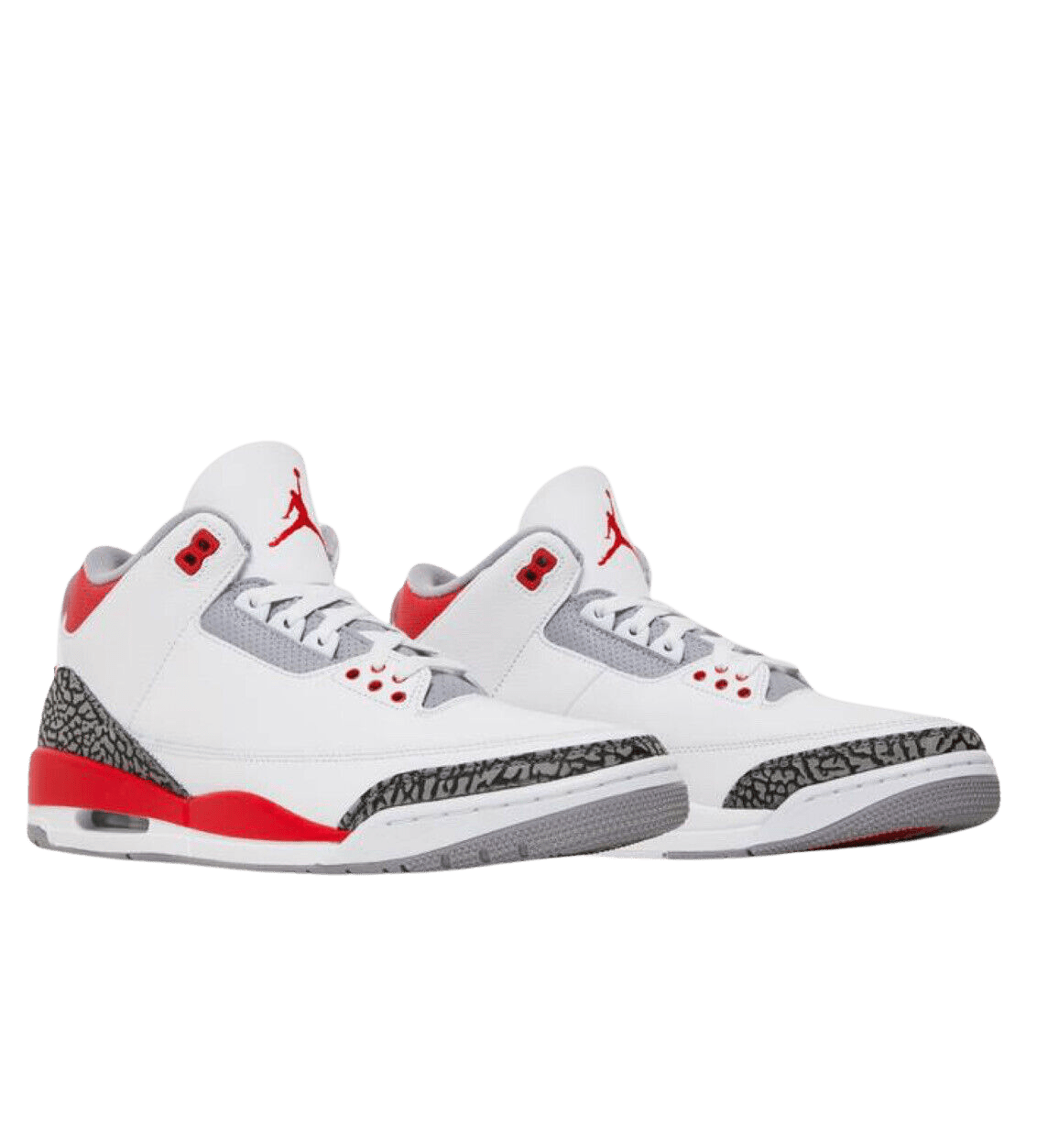 Detailed Looks at Eminem's Superbowl Air Jordan 3 PE