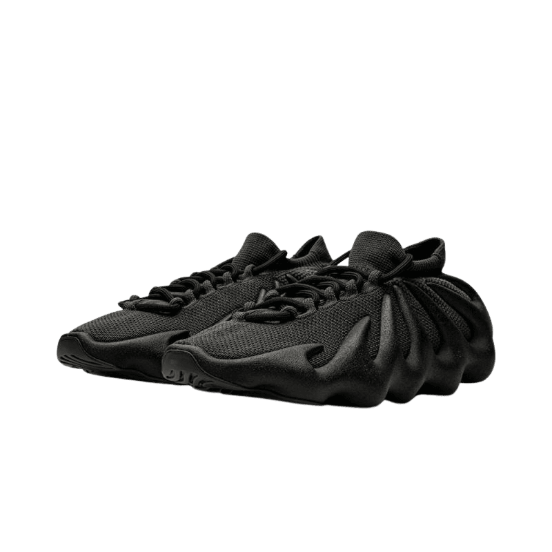 yeezy 450 dark slate women