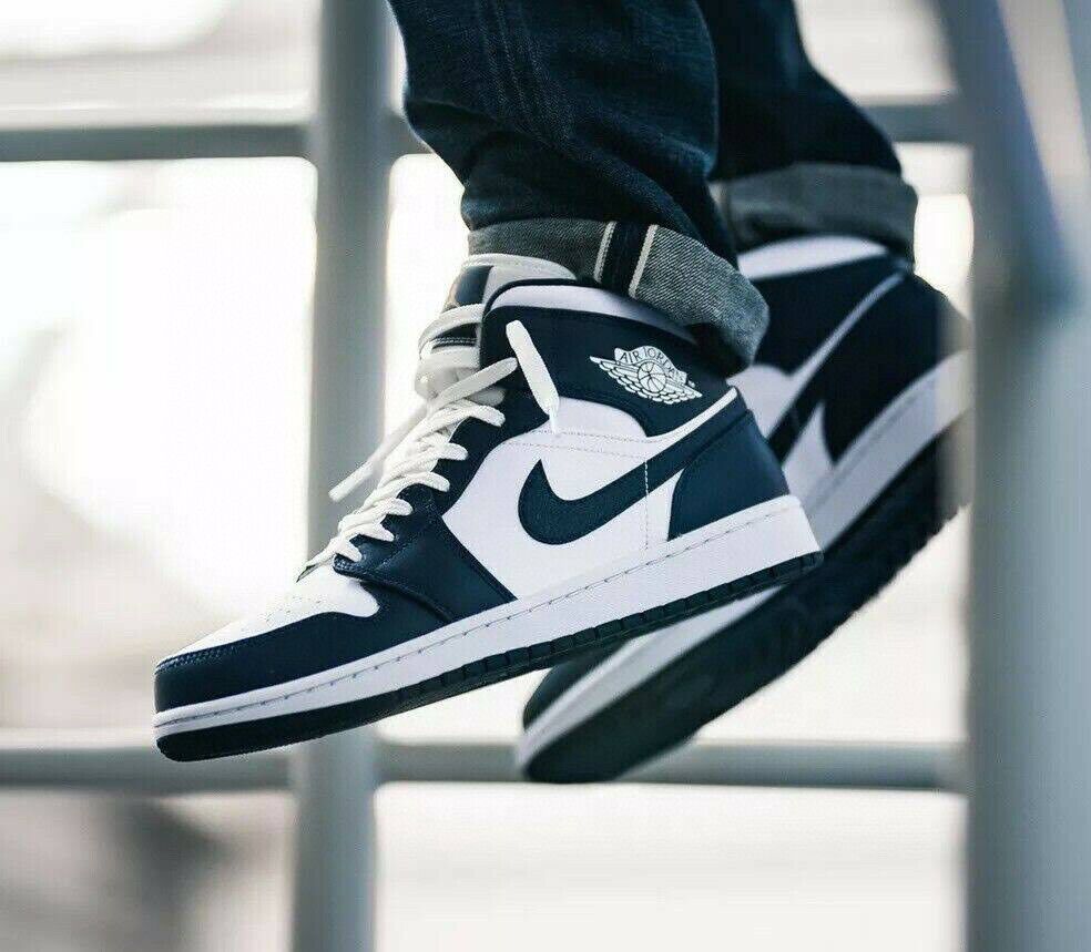 nike cu5404