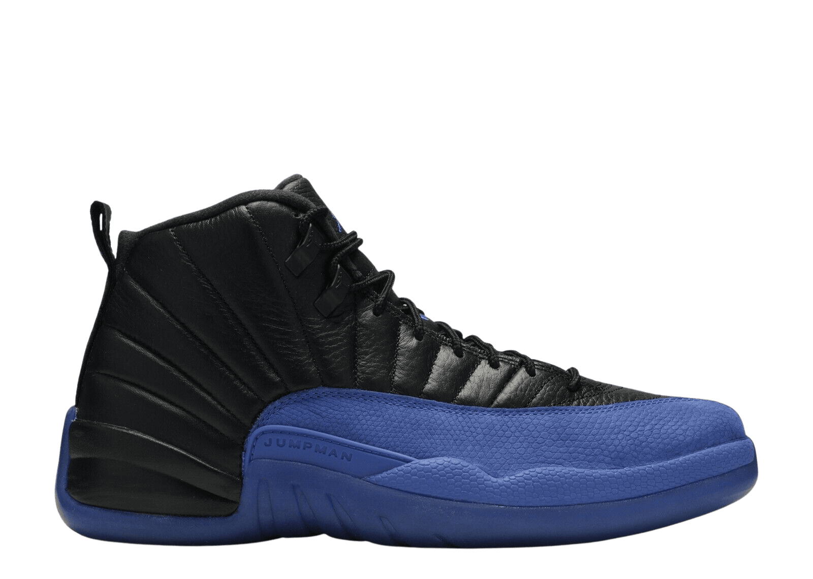 Check Out the Bold Jordan Retro 12 Royal Sneakers eBay