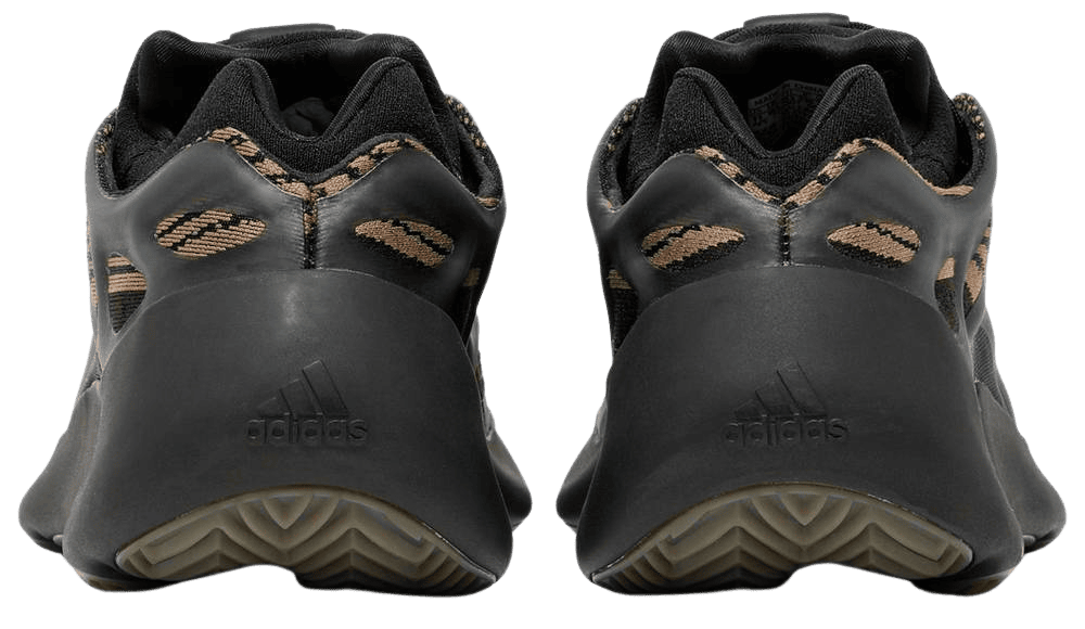 yeezy 700 v3 clay brown stockx