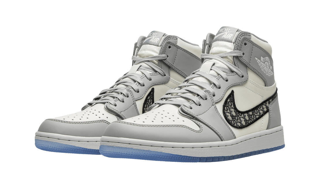 Air Dior Jordan スウェット モックネック コラボ Nike Air Dior Jordan スウェット モックネック コラボ Nike