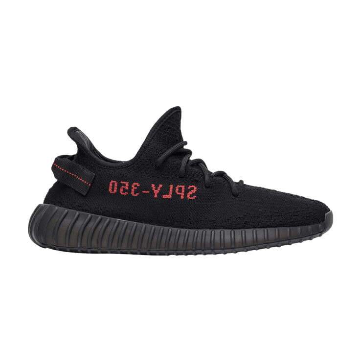 All You Need to Know About the Yeezy 350 Bred Sneaker | eBay