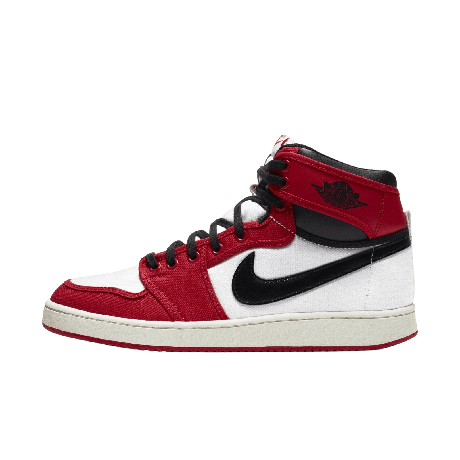 jordan 1 retro ajko shoes