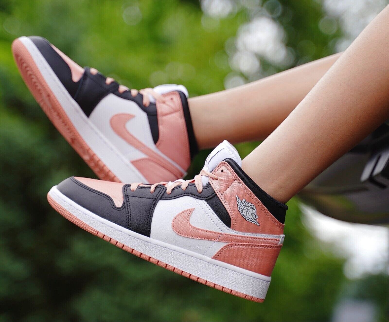 air max 90 all