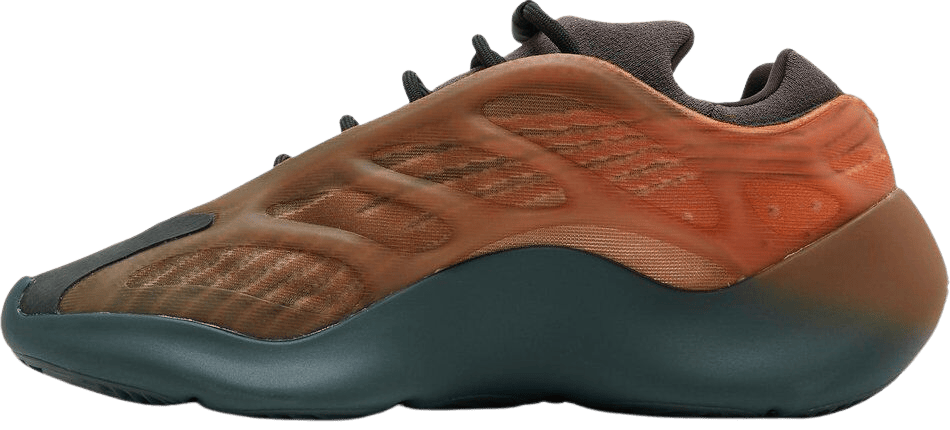 yeezy 700 v3 copper