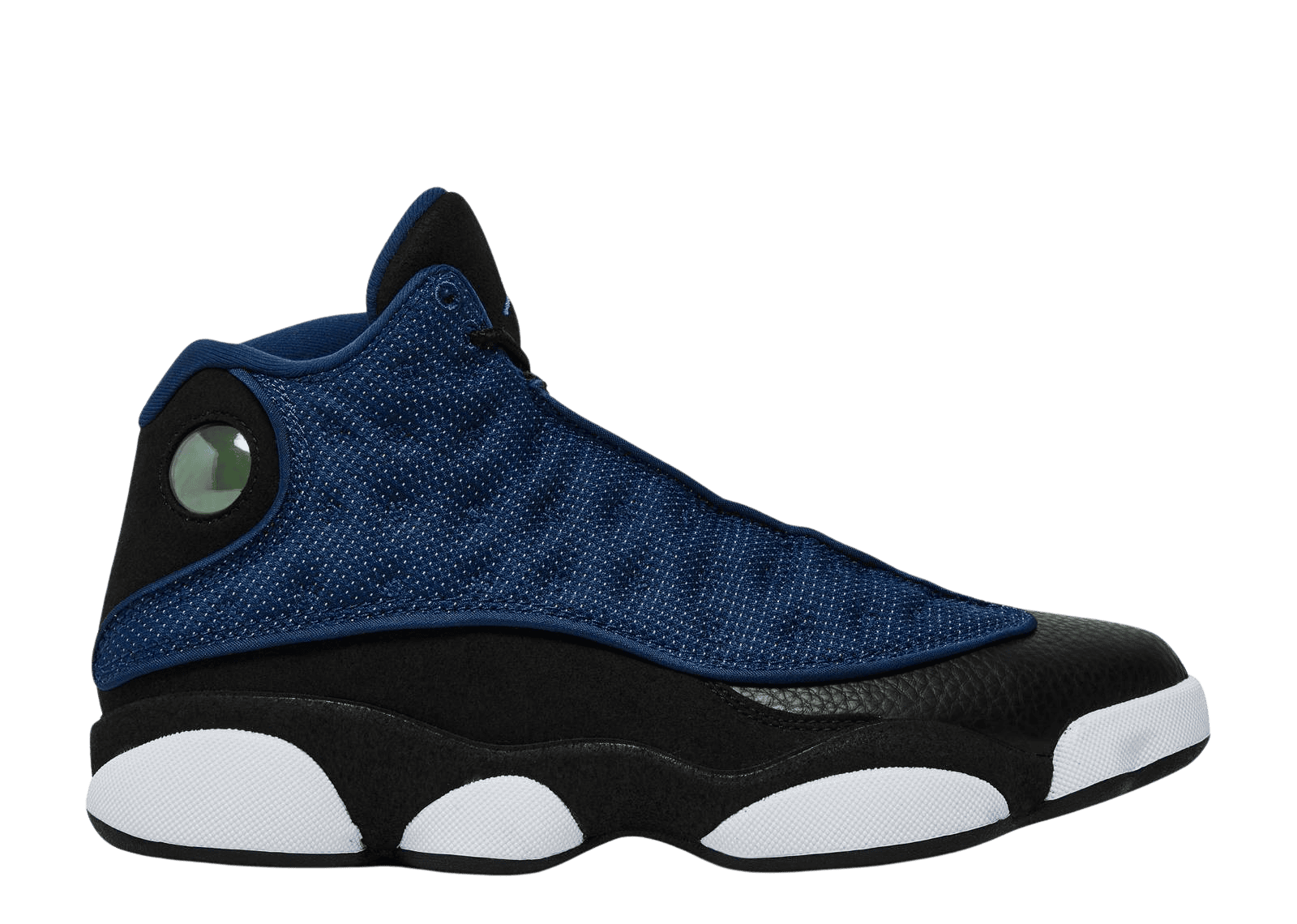 a-closer-look-at-the-jordan-retro-13-navy-sneaker-ebay