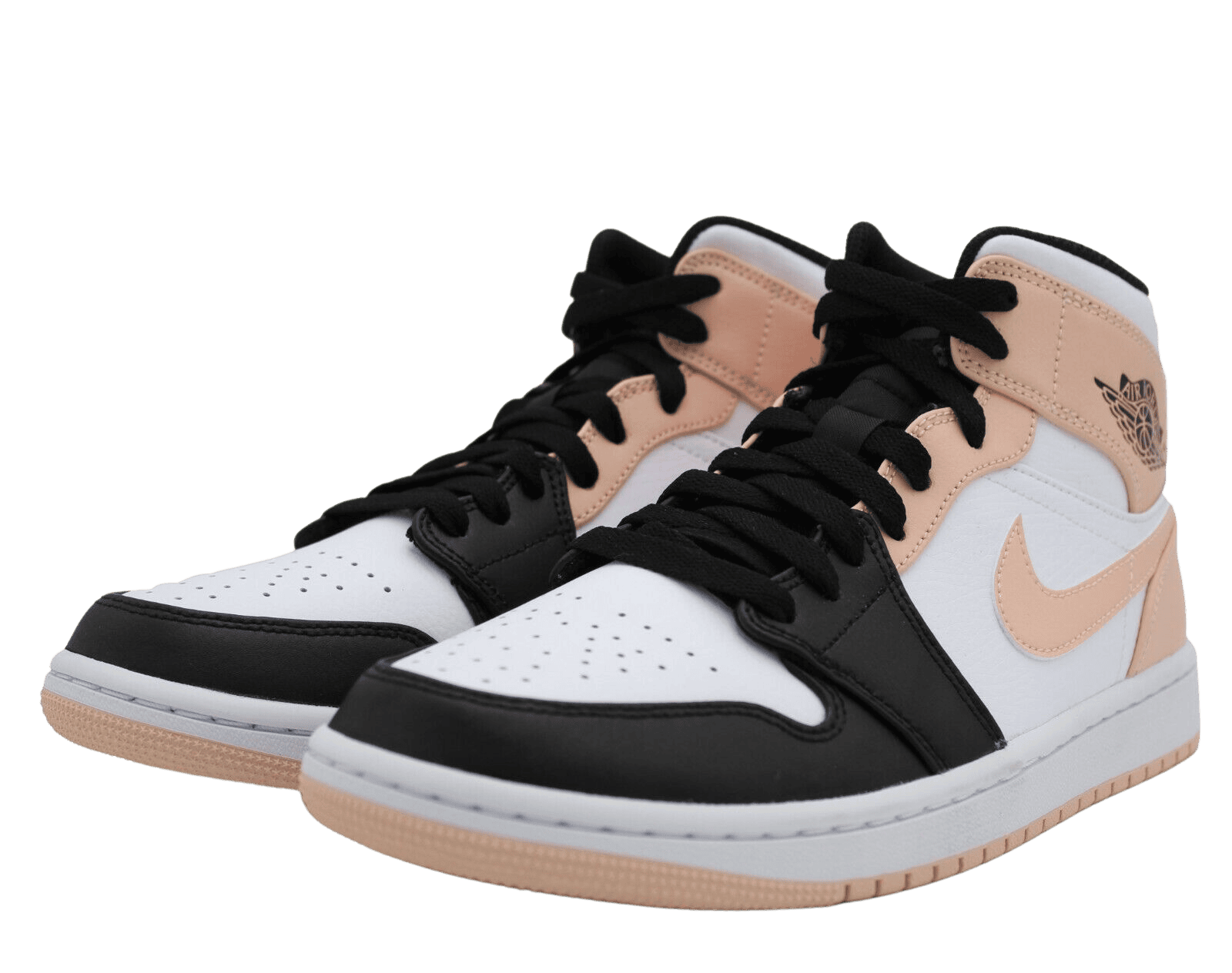 aj1 arctic orange