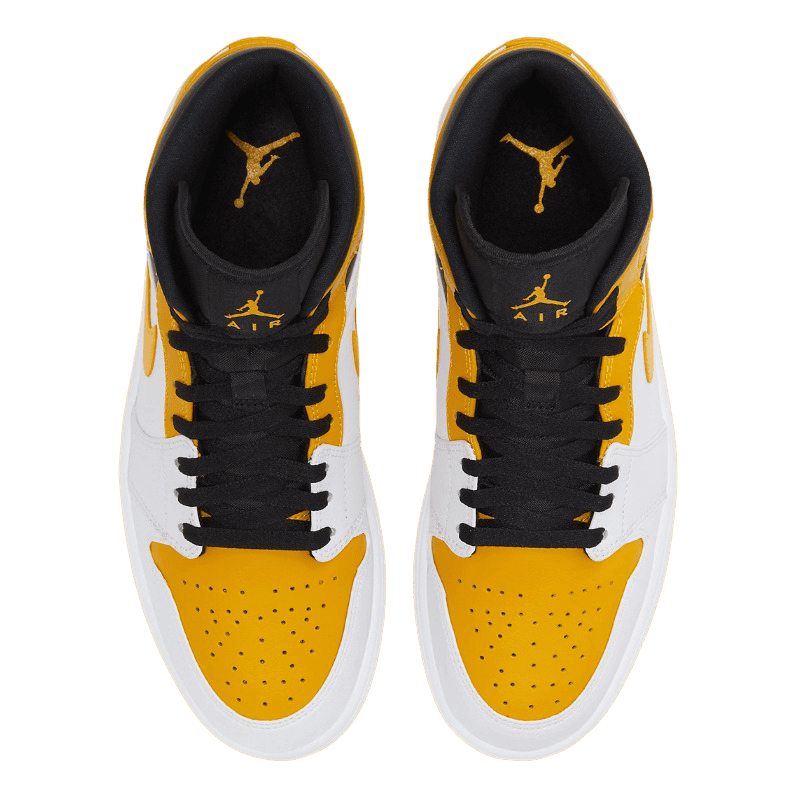 jordan sneakers released today