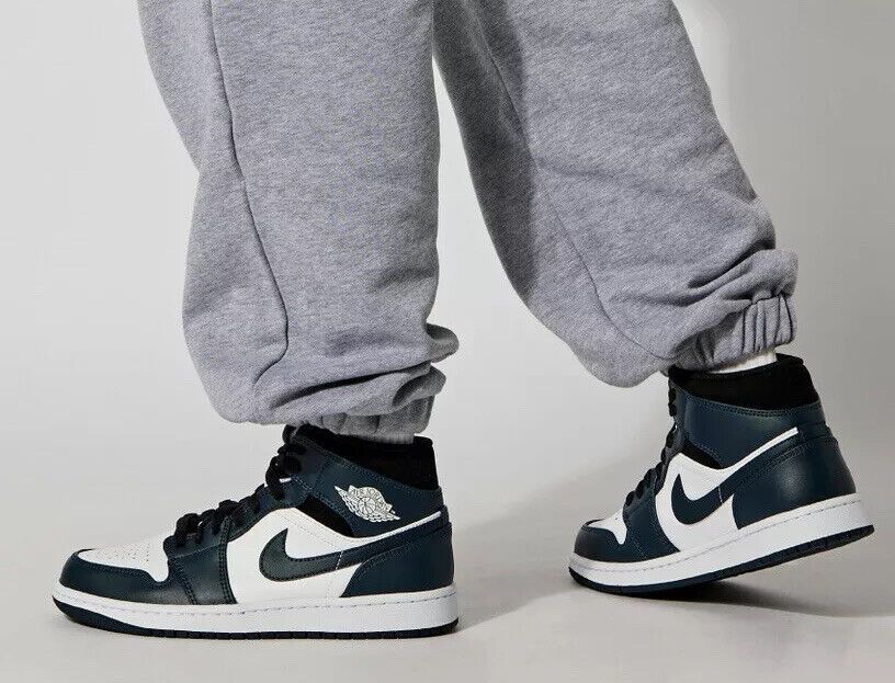 jordan 1 high armory navy
