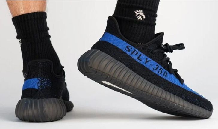 adidas originals yeezy boost fashion sneakers