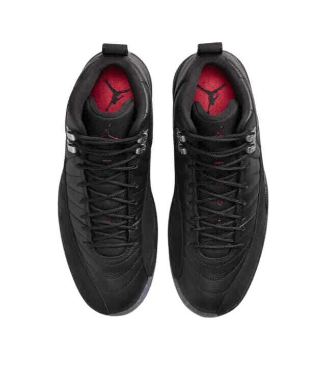 Where to Buy the Air Jordan 12 Utility · JustFreshKicks