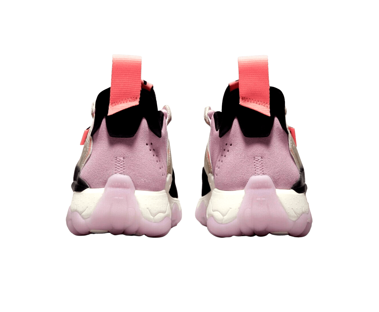 jordan delta 2 shoes