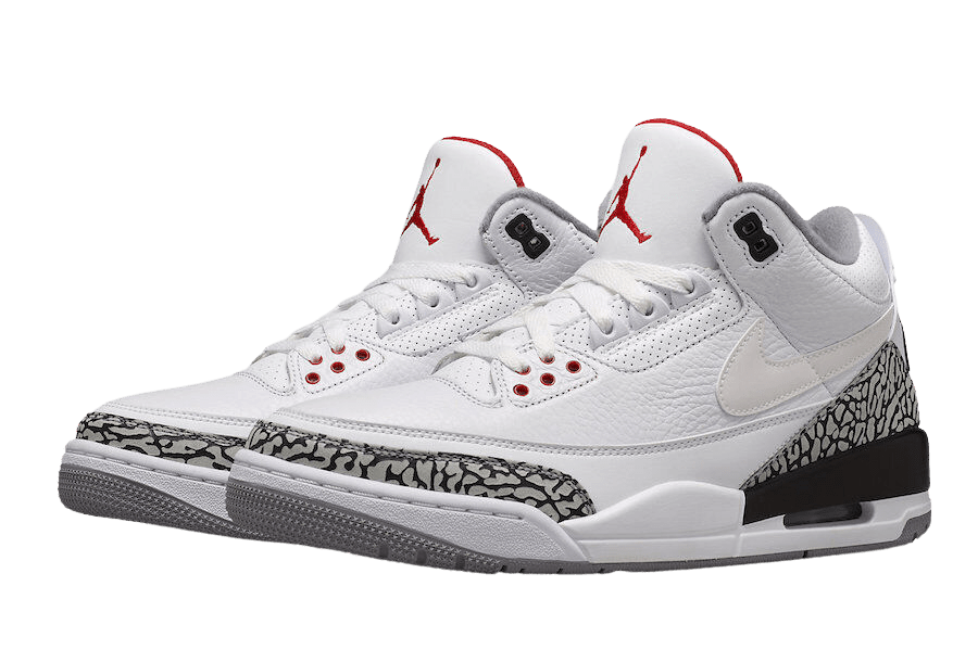 Nike air jordan 3 retro se. Nike air jordan 3 retro. Air jordan 3. Nike air jordan 3. Nike air jordan 3 red.