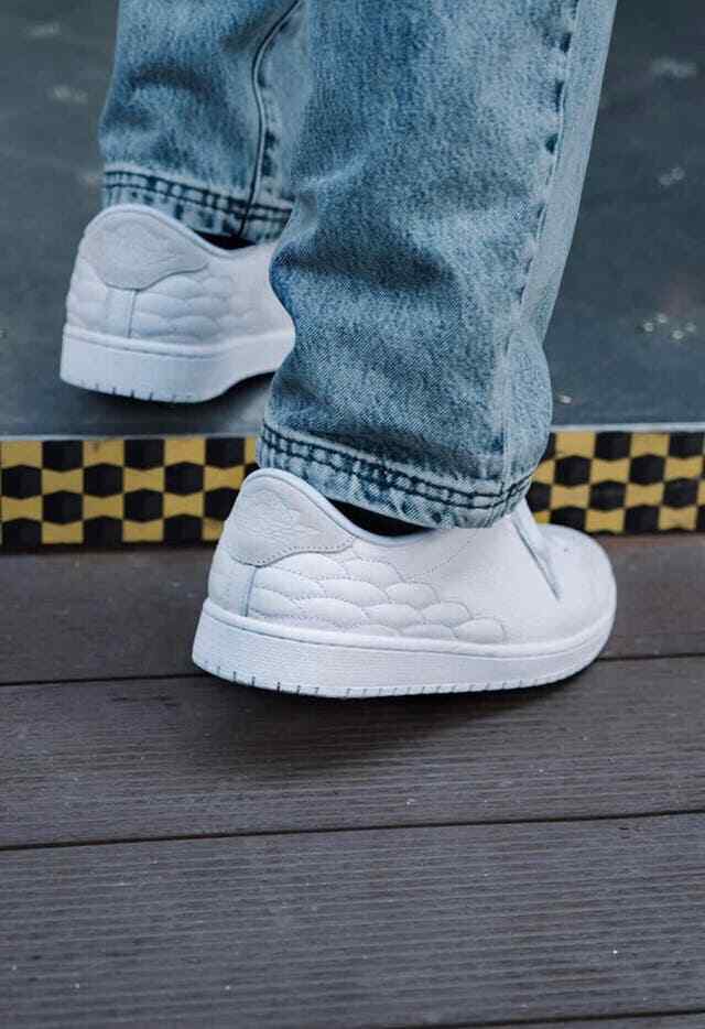Main Features of Air Jordan 1 Centre Court eBay Main Features of Air Jordan 1 Centre Court eBay