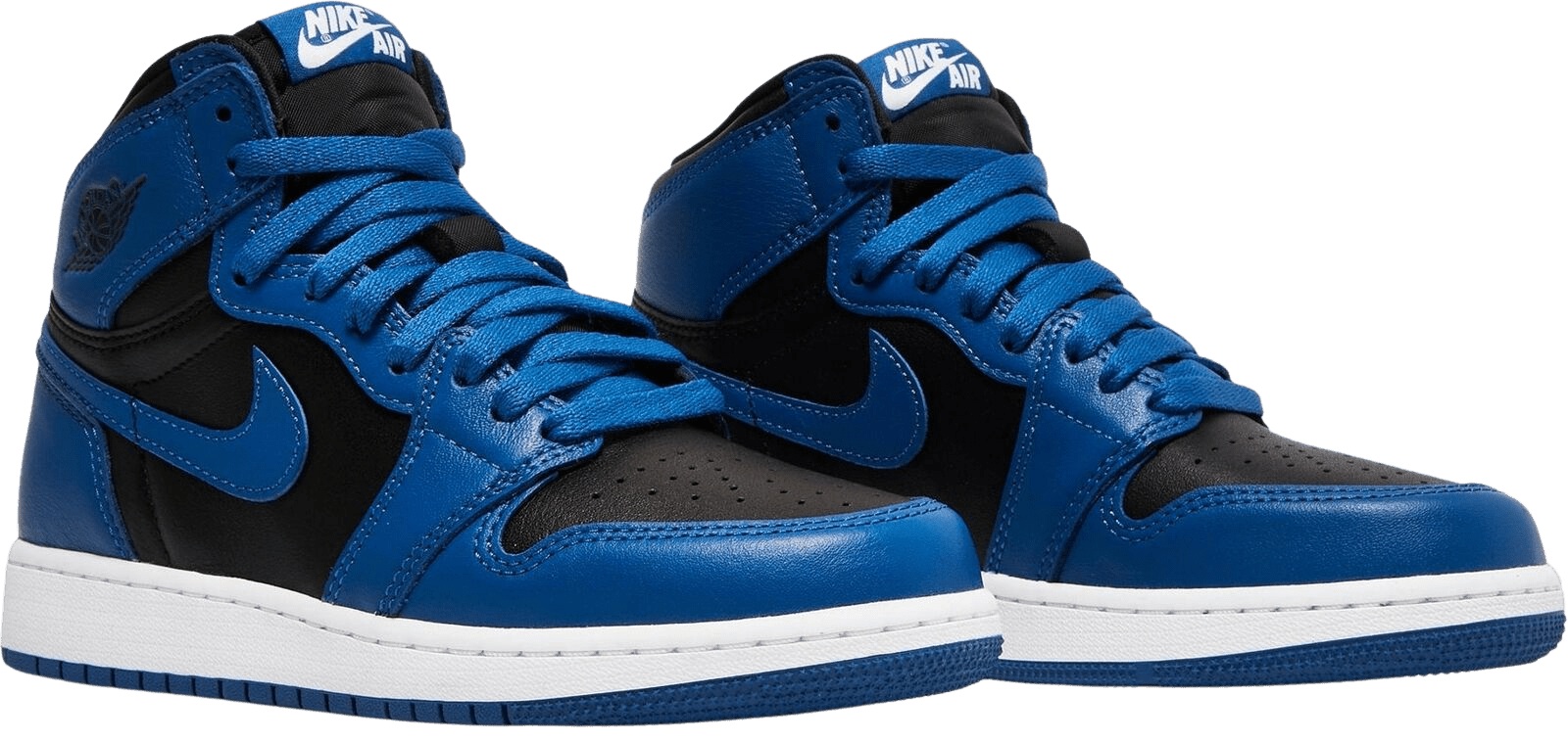 Jordan air jordan 1 shop retro high top sneaker