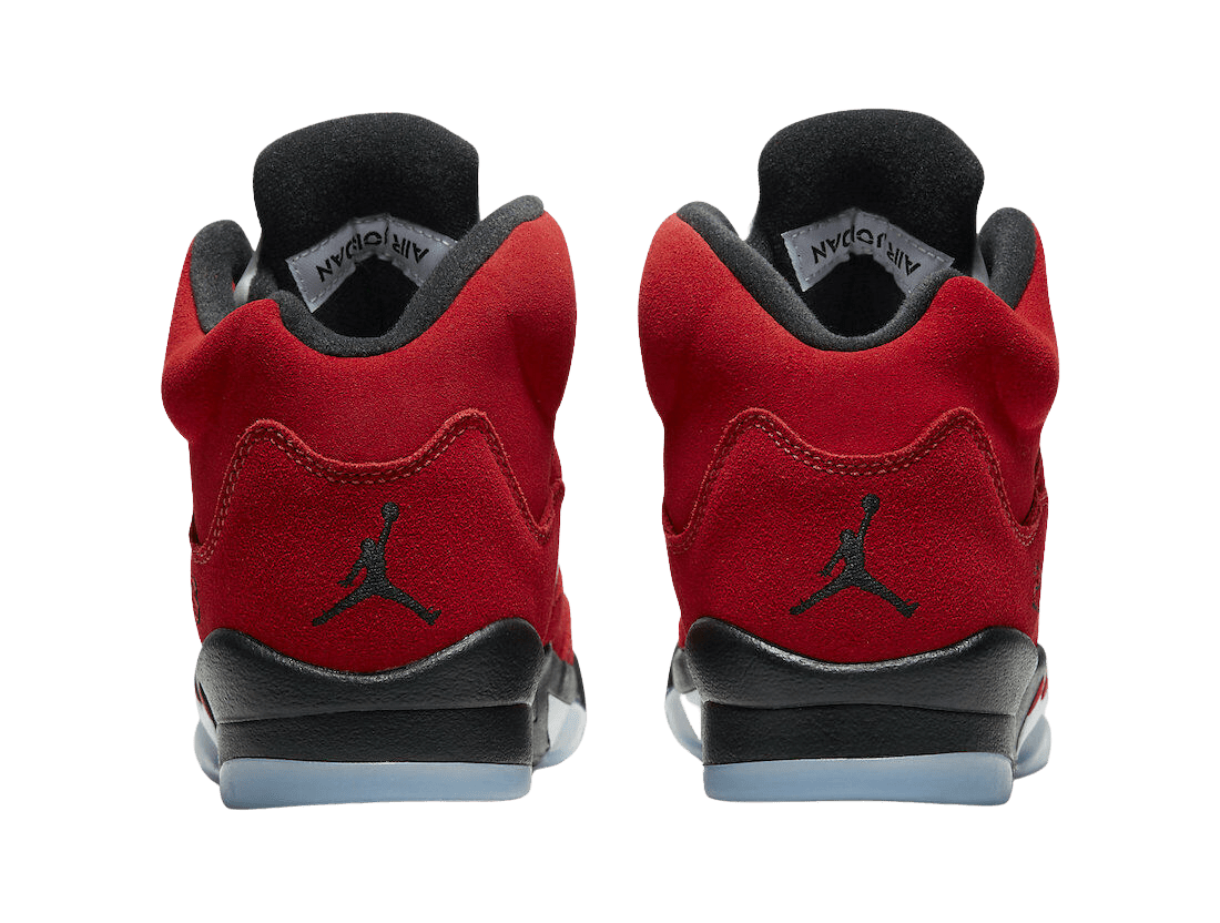 michael jordan 5 shoes