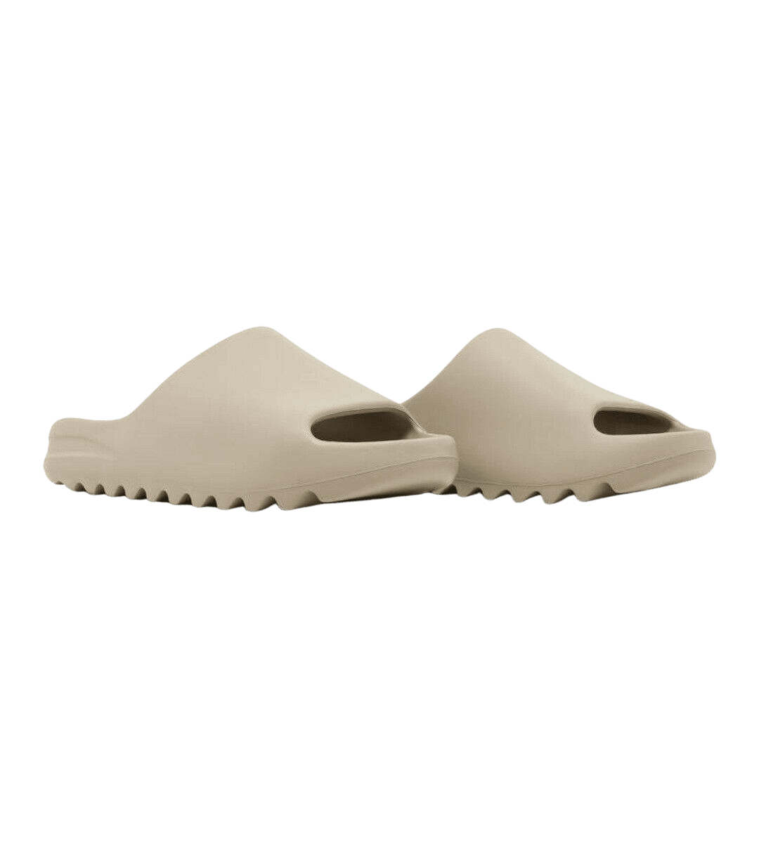 The Popularity of the Yeezy Slide Baffles Many | eBay