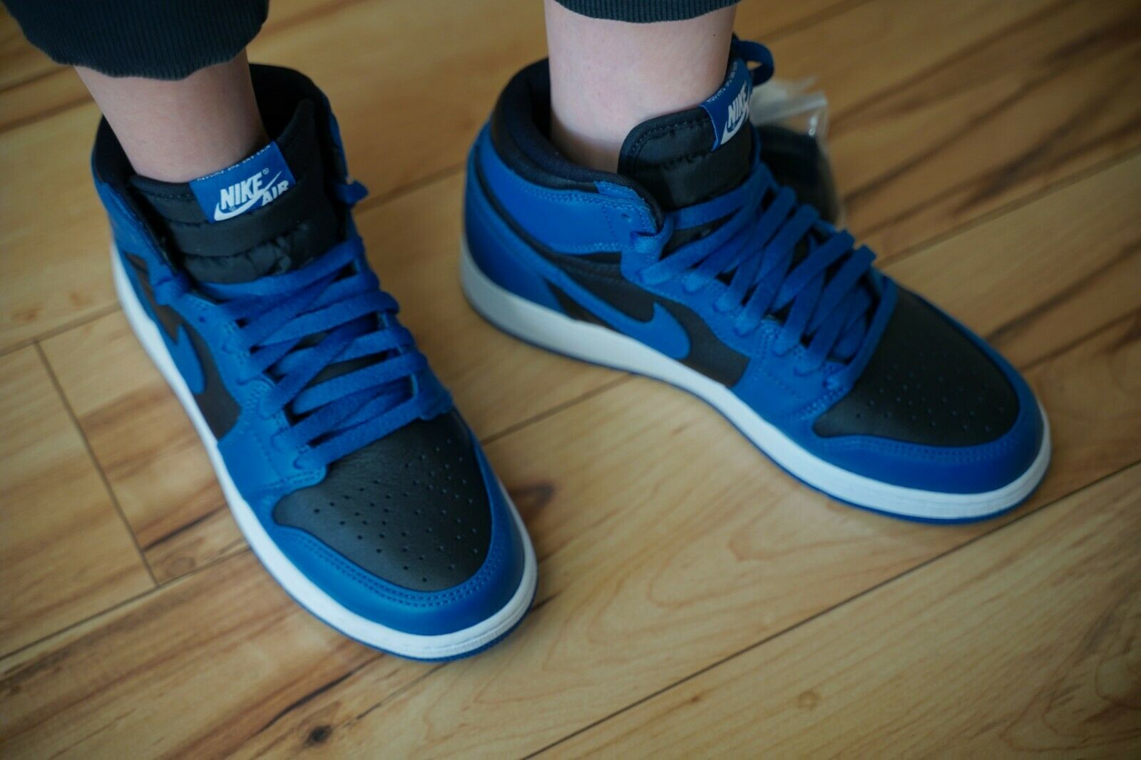 jordan1 retros