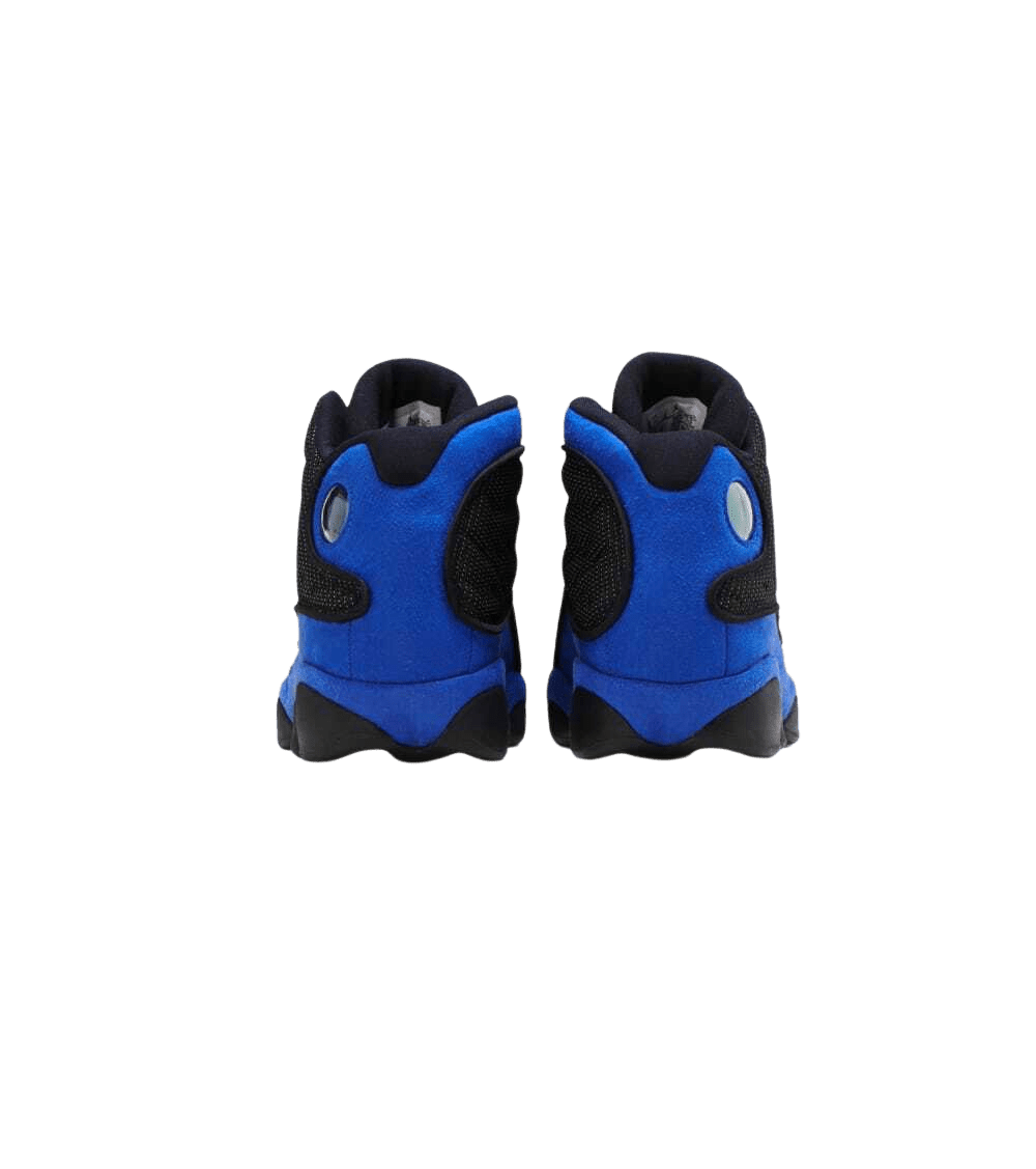 s-l1600.png