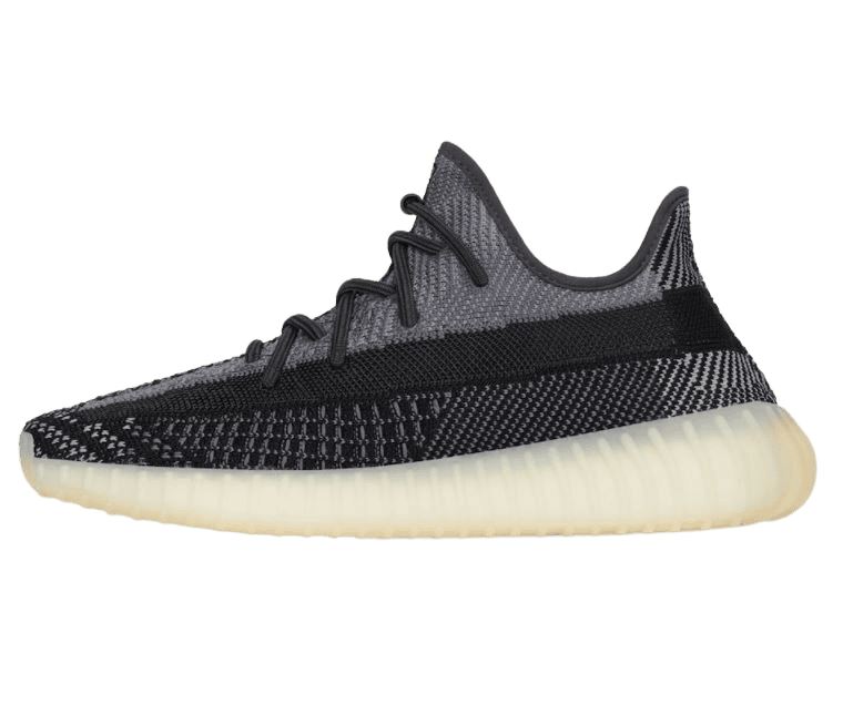 yeezy carbon ebay