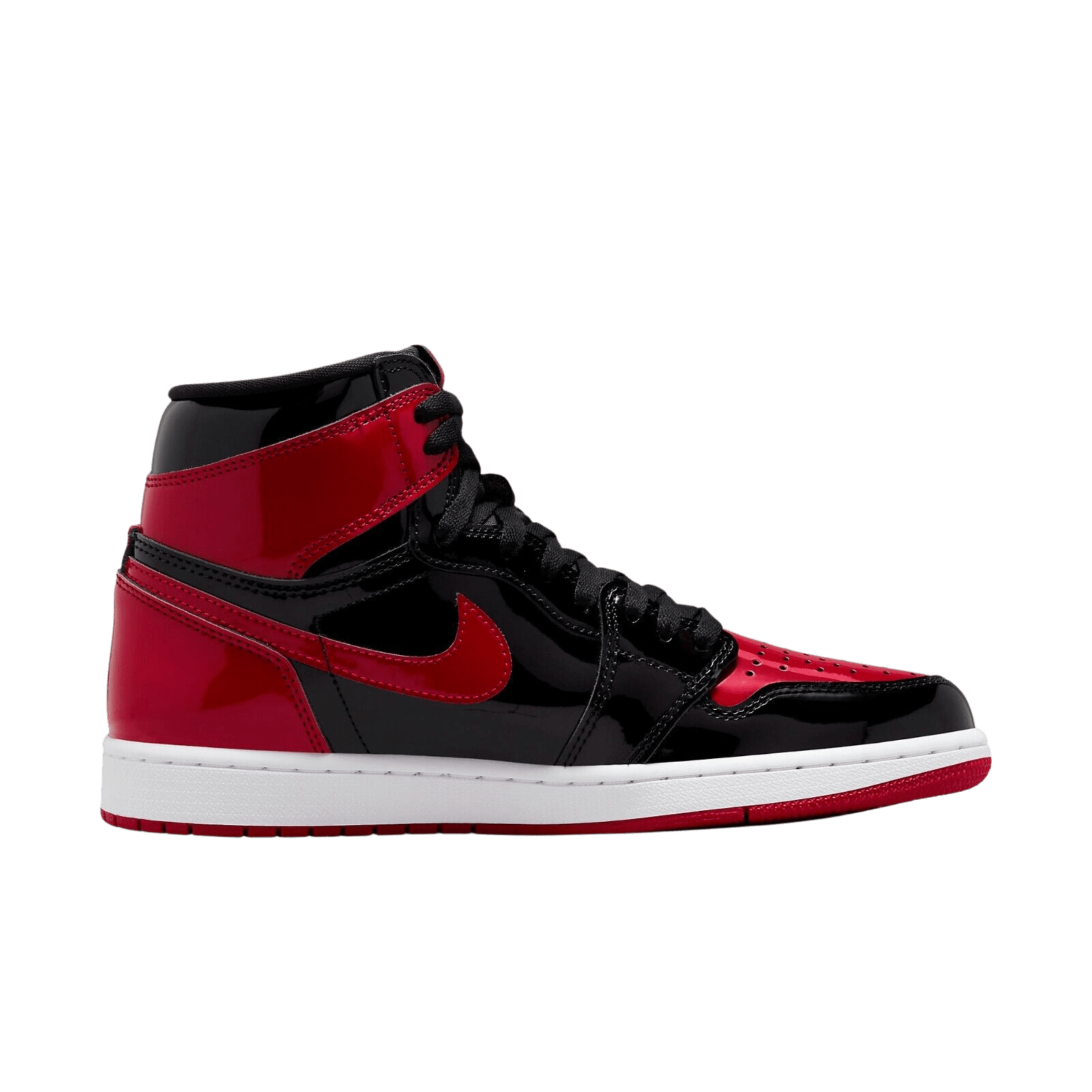 the-timeless-jordan-1-high-ebay