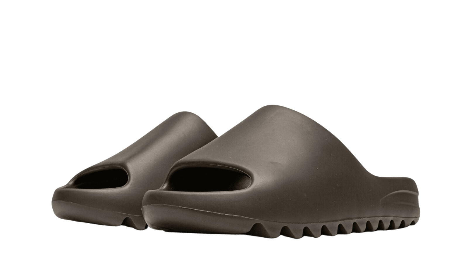 The Yeezy Slide Soot: A Minimalist Sandal for All | eBay