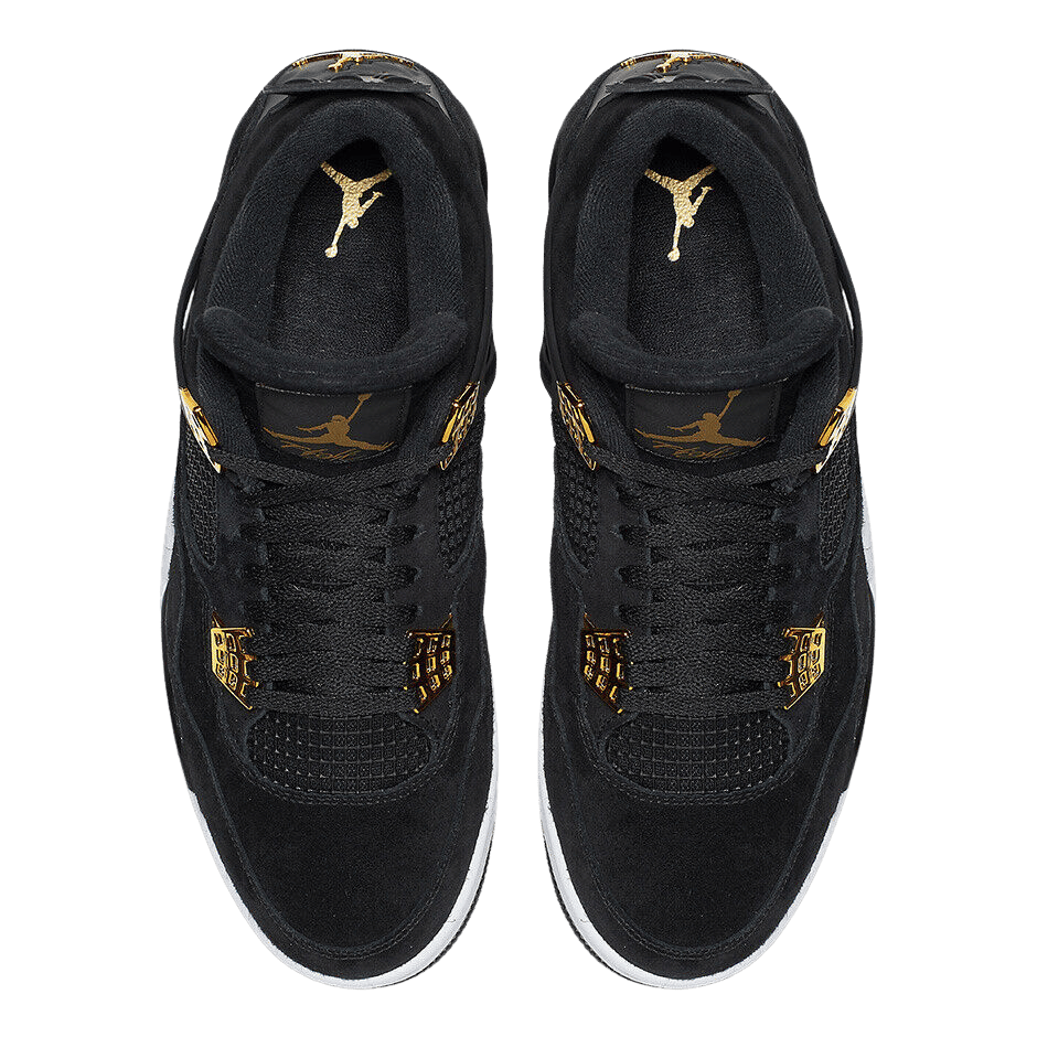 Jordan 4 online royale