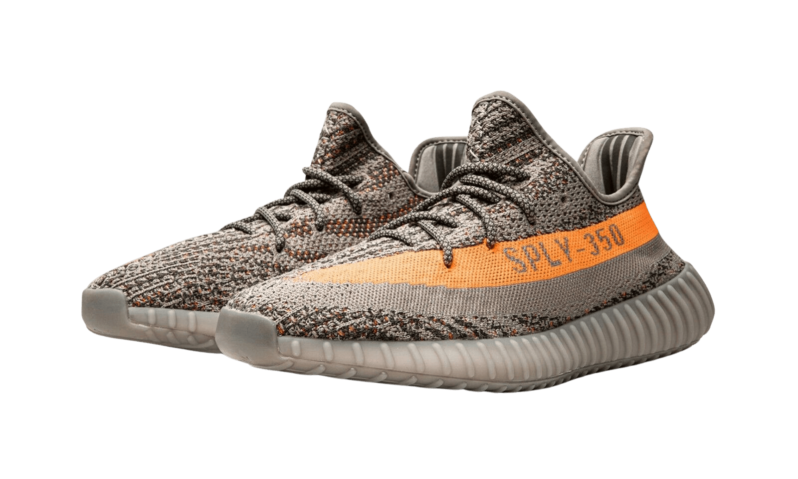 All You Need to Know About the Yeezy Boost 350 V2 Beluga