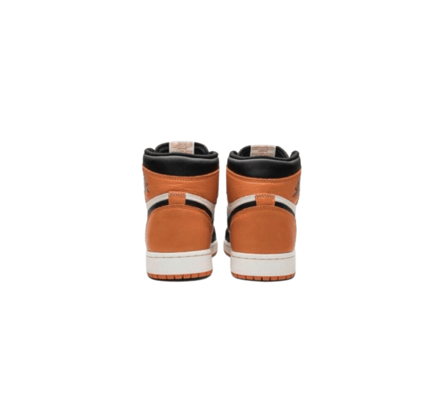 shattered backboard 1s size 5.5