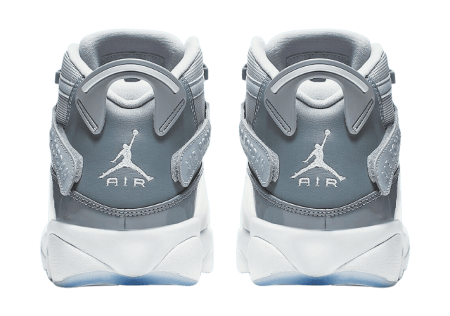 jordan 32 low gatorade