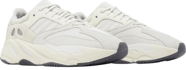 Yeezy 700 best sale future colorways