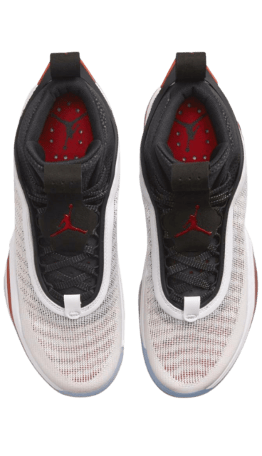 Air Jordan 36 | eBay